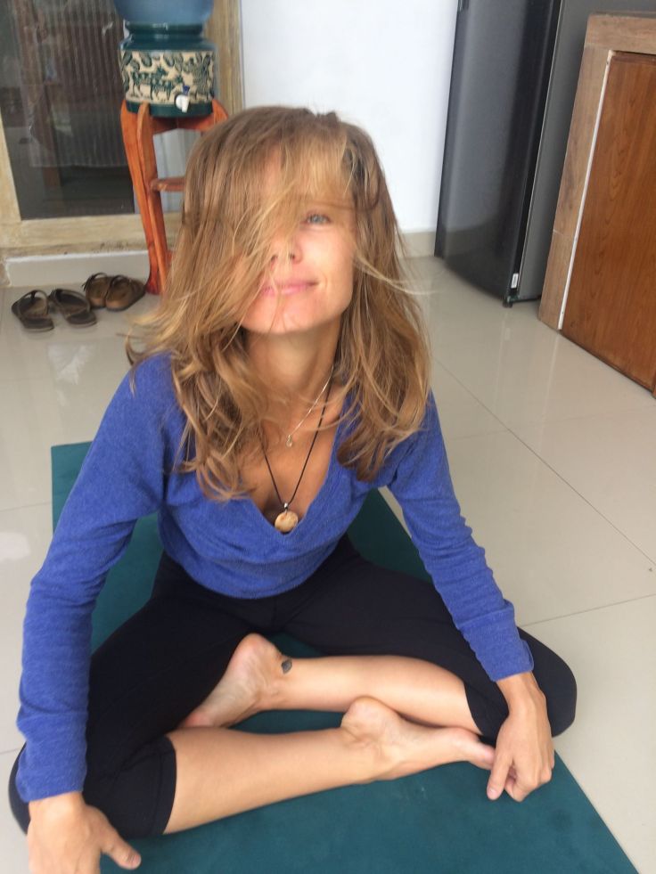 44032190_498117387329683_8353821728429834240_n