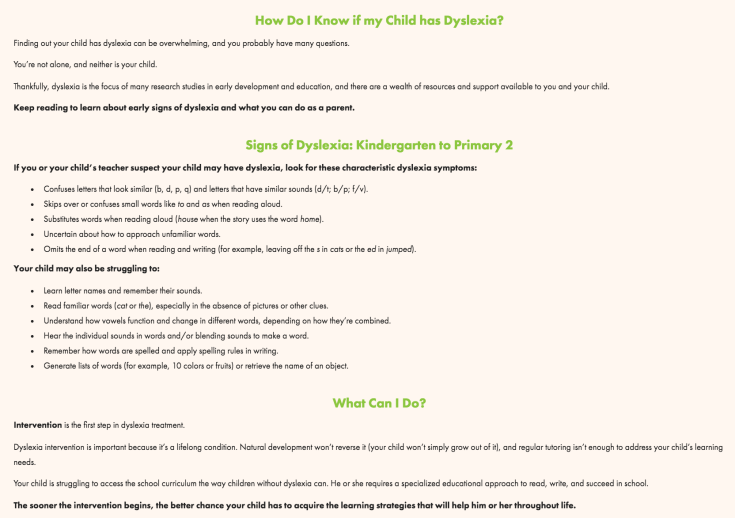 Screen Shot 2019-10-20 at 20.30.54