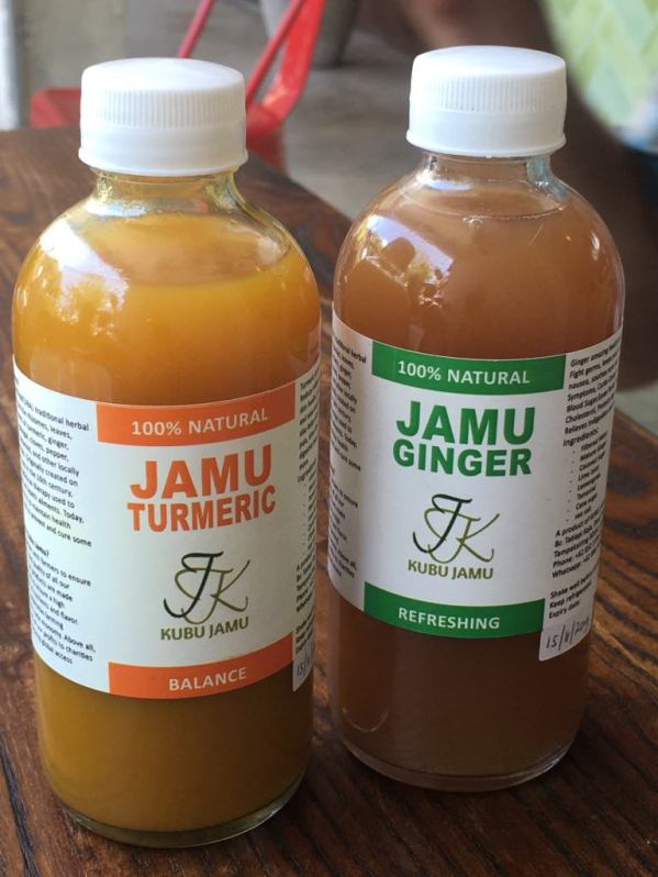 75233675_942704482771720_6222478438679183360_n